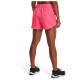 Under Armour Γυναικείο σορτς Flex Woven 3"